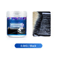 Seal Any Surface! UV-Resistant No-Crack Waterproof Coating
