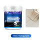 Seal Any Surface! UV-Resistant No-Crack Waterproof Coating