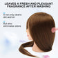 2-in-1 Wig Care Shampoo – Gentle Clean & Condition for All Wig Types