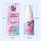 2-in-1 Wig Care Shampoo – Gentle Clean & Condition for All Wig Types