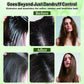 Scalp Mist – Stop Itch, No Flakes