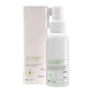 Scalp Mist – Stop Itch, No Flakes