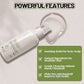 Scalp Mist – Stop Itch, No Flakes