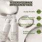 Scalp Mist – Stop Itch, No Flakes