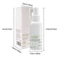 Scalp Mist – Stop Itch, No Flakes