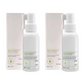 Scalp Mist – Stop Itch, No Flakes
