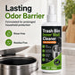 Trash Can Cleaner Spray – Deep-Clean, Deodorize, No Scrubbing