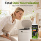 Trash Can Cleaner Spray – Deep-Clean, Deodorize, No Scrubbing