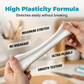 Wall Hole Sealing Clay – Waterproof, No Leaks