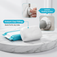 Wall Hole Sealing Clay – Waterproof, No Leaks
