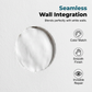 Wall Hole Sealing Clay – Waterproof, No Leaks