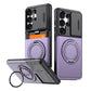 Card Slot Phone Case – Grip, Stand, Covered