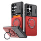Card Slot Phone Case – Grip, Stand, Covered
