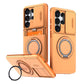 Card Slot Phone Case – Grip, Stand, Covered