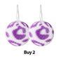 Scrub Any Surface Instantly! No-Scratch Quick-Dry Cleaning Ball
