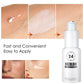 Color-Adapting Foundation – Waterproof, No Mismatch