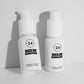 Color-Adapting Foundation – Waterproof, No Mismatch
