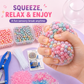 DIY Squeeze Ball Kit – Make It, Squeeze It