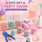 DIY Squeeze Ball Kit – Make It, Squeeze It