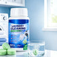 Laundry Stain Remover Effervescent Tablets