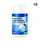 Laundry Stain Remover Effervescent Tablets
