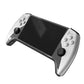 Game Anywhere Instantly! 2-Player HD Handheld Game Console
