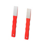 Dual Sided Handheld Knife Sharpener