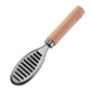 Fish Scaler – No Slip, No Mess