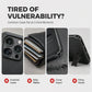 Rugged Phone Case – Slide Cover, Card Slot