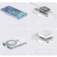 Magnetic Fast Charging Power Bank With Stand
