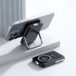 Magnetic Fast Charging Power Bank With Stand