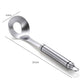 Meatball Spoon – No Stick, No Mess