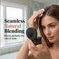 Fill Thinning Edges Instantly! Sweatproof No-Buildup Hairline Powder