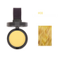 Fill Thinning Edges Instantly! Sweatproof No-Buildup Hairline Powder