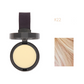 Fill Thinning Edges Instantly! Sweatproof No-Buildup Hairline Powder