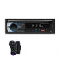 Stream Lossless Audio Instantly! No-Static Bluetooth 5.0 Car Player