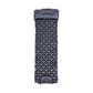 Inflate in 30 Seconds! Pocket-Sized No-Pump Camping Mat