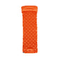 Inflate in 30 Seconds! Pocket-Sized No-Pump Camping Mat
