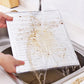 Stop Oil Splatter Instantly! Foldable No-Scrub Stove Shield