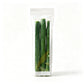 Seal Freshness Instantly! Leakproof No-Mess Reusable Storage Bags
