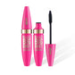 Double Lash Length Instantly! 24H No-Smudge White Primer