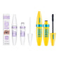 Double Lash Length Instantly! 24H No-Smudge White Primer