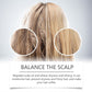 Smooth Moisturizing Shine Shampoo