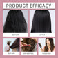 Smooth Moisturizing Shine Shampoo