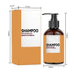 Smooth Moisturizing Shine Shampoo