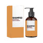 Smooth Moisturizing Shine Shampoo