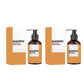 Smooth Moisturizing Shine Shampoo