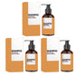Smooth Moisturizing Shine Shampoo