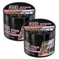 Erase Rust Instantly! Mirror-Shine No-Scrub Metal Polish
