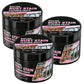 Erase Rust Instantly! Mirror-Shine No-Scrub Metal Polish